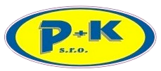 P + K s.r.o.